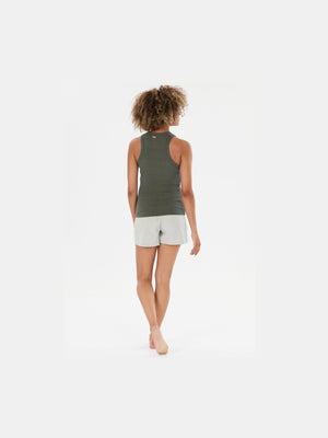 ATHLECIA LANKAE W TOP