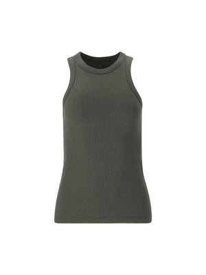 ATHLECIA LANKAE W TOP