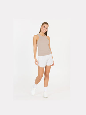 ATHLECIA Almi W Top