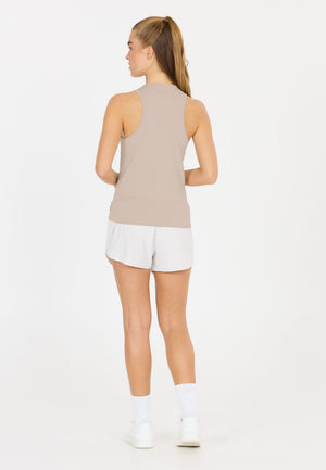 ATHLECIA Almi W Top