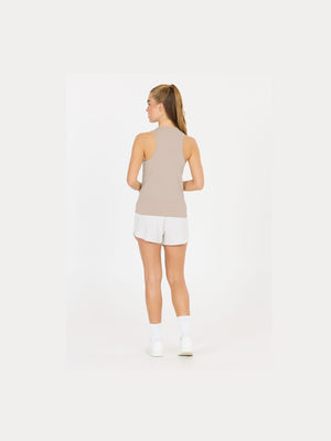 ATHLECIA Almi W Top