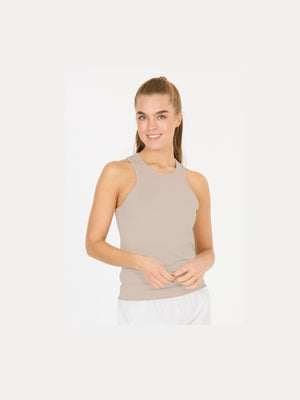 ATHLECIA Almi W Top