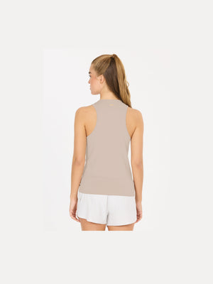 ATHLECIA Almi W Top