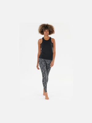 ATHLECIA ALMI W TOP