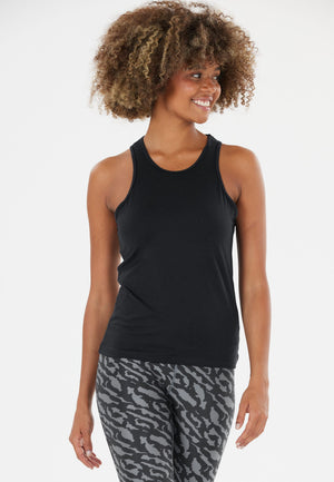 ATHLECIA ALMI W TOP