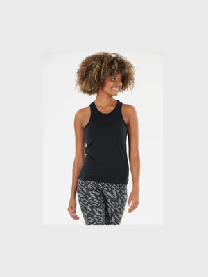 ATHLECIA ALMI W TOP