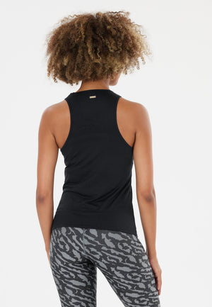 ATHLECIA ALMI W TOP