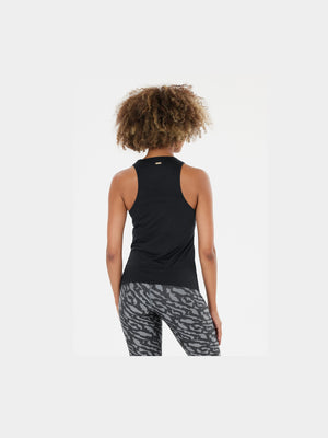ATHLECIA ALMI W TOP