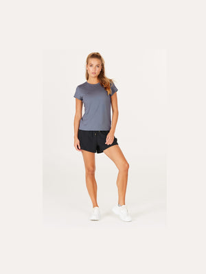 ATHLECIA ALMI W S/S TEE