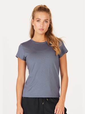 ATHLECIA ALMI W S/S TEE