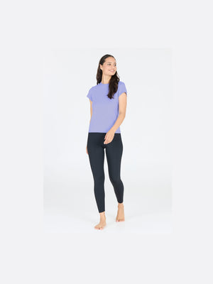ATHLECIA Almi W S/S Tee