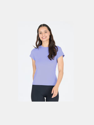 ATHLECIA Almi W S/S Tee
