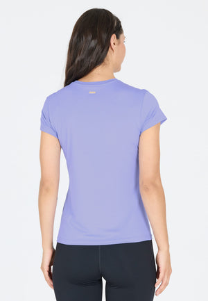 ATHLECIA Almi W S/S Tee