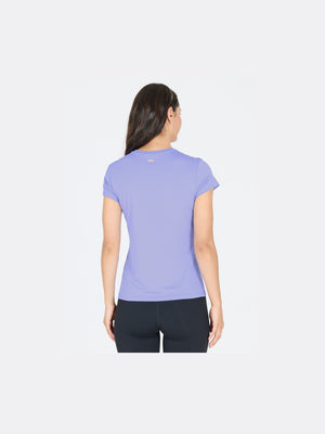 ATHLECIA Almi W S/S Tee