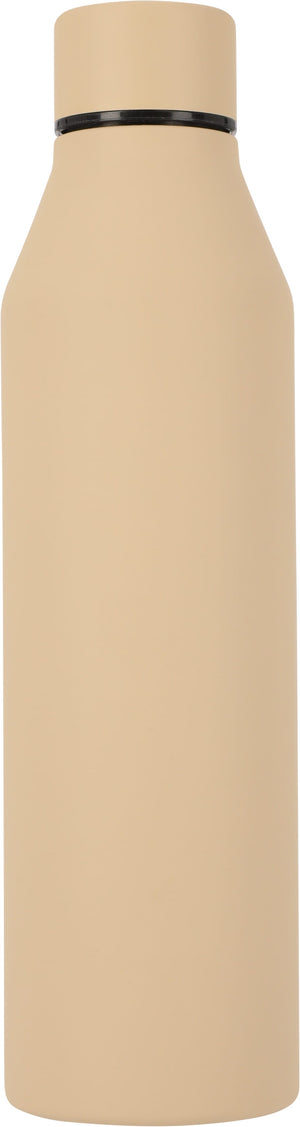 ATHLECIA CINCINNATUS THERMO BOTTLE