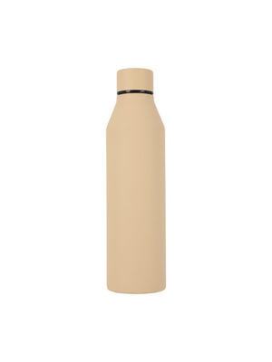 ATHLECIA CINCINNATUS THERMO BOTTLE