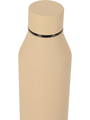 ATHLECIA CINCINNATUS THERMO BOTTLE
