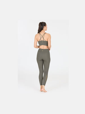 ATHLECIA Elli W Sports Bra