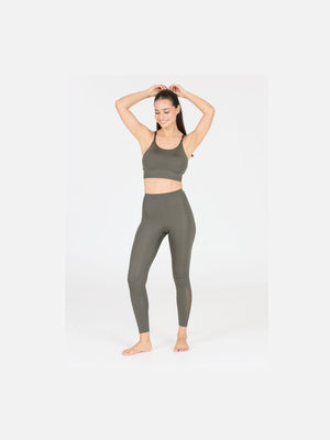 ATHLECIA Elli W Tights