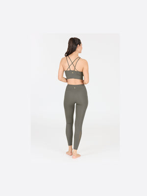 ATHLECIA Elli W Tights