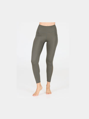 ATHLECIA Elli W Tights