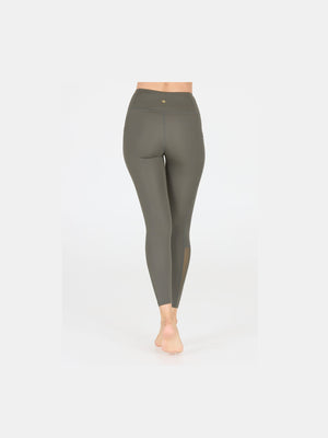 ATHLECIA Elli W Tights