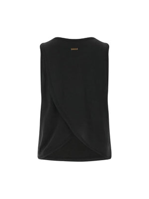 ATHLECIA HAZE W TOP
