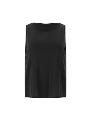 ATHLECIA HAZE W TOP