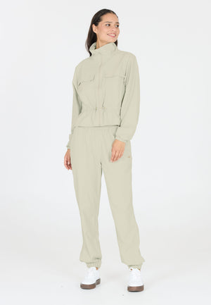 ATHLECIA Hero W Track Pants