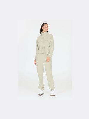 ATHLECIA Hero W Track Pants
