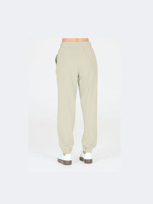 ATHLECIA Hero W Track Pants