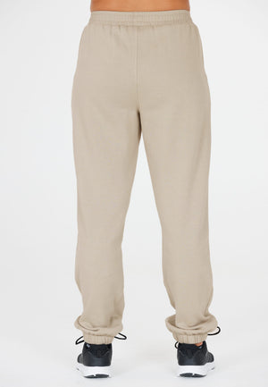 ATHLECIA ASPORT W PANTS