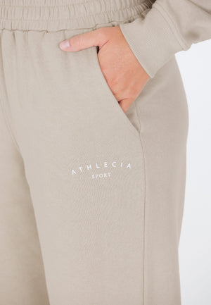 ATHLECIA ASPORT W PANTS
