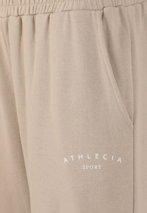 ATHLECIA ASPORT W PANTS