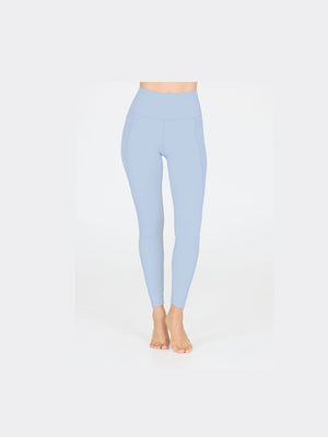 ATHLECIA Aliya W Tights