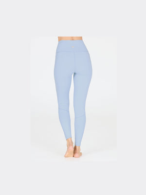 ATHLECIA Aliya W Tights