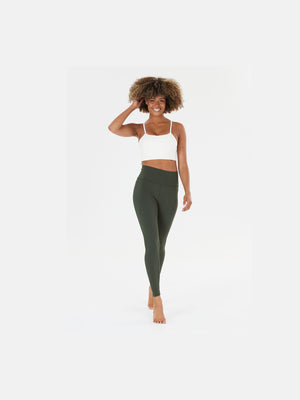 ATHLECIA ALIYA W TIGHTS