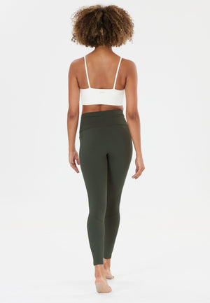ATHLECIA ALIYA W TIGHTS