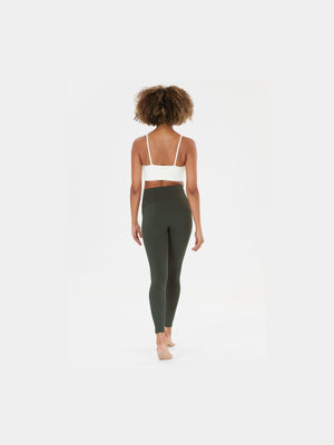 ATHLECIA ALIYA W TIGHTS