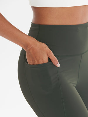 ATHLECIA ALIYA W TIGHTS