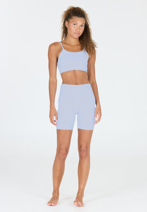 ATHLECIA Bloom W Sports Bra