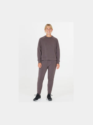 ATHLECIA JACEY V2 W SWEAT PANTS
