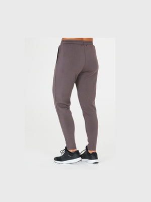 ATHLECIA JACEY V2 W SWEAT PANTS