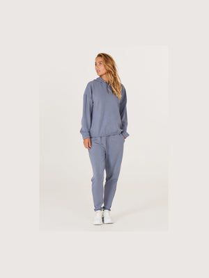 ATHLECIA JACEY V2 W SWEAT PANTS