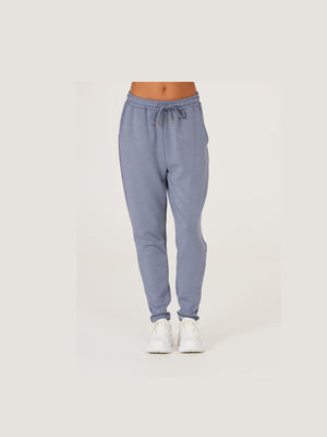 ATHLECIA JACEY V2 W SWEAT PANTS