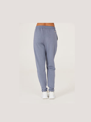 ATHLECIA JACEY V2 W SWEAT PANTS