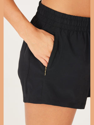 ATHLECIA TIMMIE V2 W 2-IN-1 SHORTS