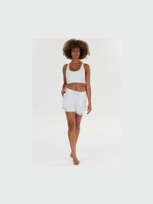 ATHLECIA TIMMIE V2 W 2-IN-1 SHORTS