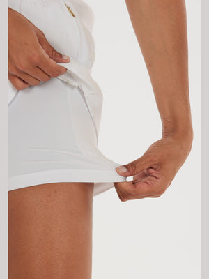 ATHLECIA TIMMIE V2 W 2-IN-1 SHORTS