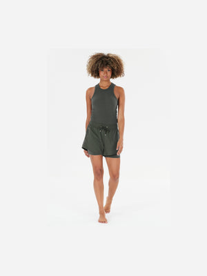 ATHLECIA TIMMIE V2 W 2-IN-1 SHORTS